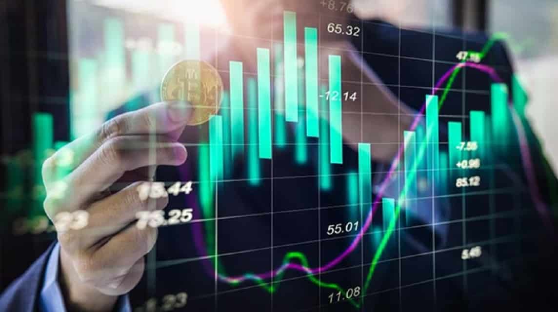 trik bermain crypto yang aman