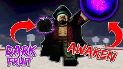 5 Best Roblox Games July 2022 Edition, Put Strategy!