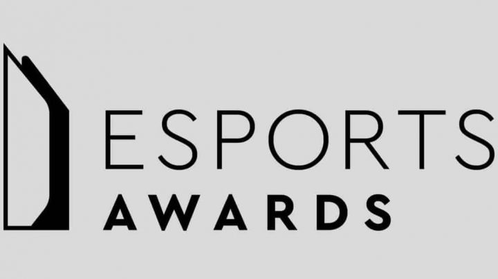 Complete Information on the 2022 Las Vegas Esports Awards, Don't Miss It!