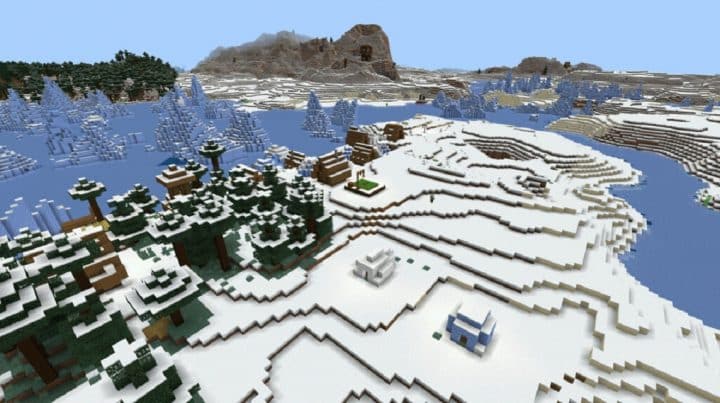 最新の更新で Minecraft を旅行する 5 つの簡単な方法