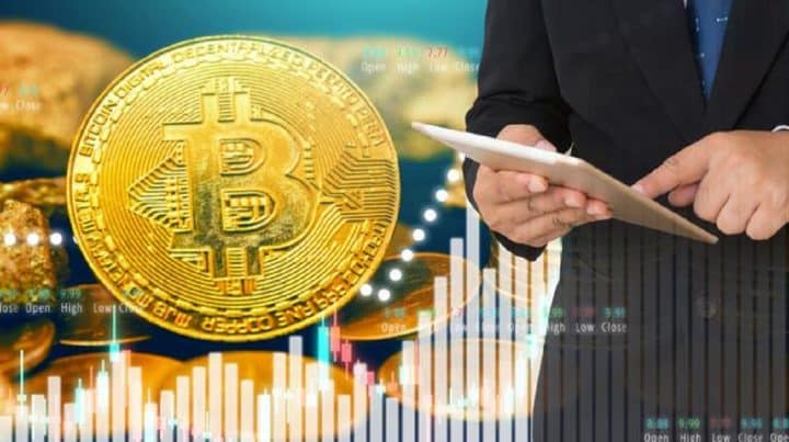5 Tips Investasi Bitcoin Untuk Pemula, Auto Cuan!