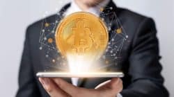Tips Menjadi Penambang Bitcoin dan Menghasilkan Uang