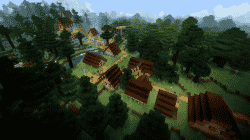 Minecraft Mods You Should Try in the Latest Updates