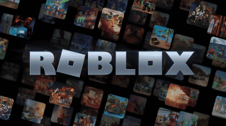 How to Top Up the Latest Cheap Roblox 2022