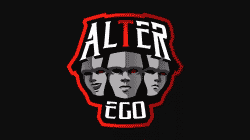 Alter Ego Esport Valorant Division, Check out the Profile!