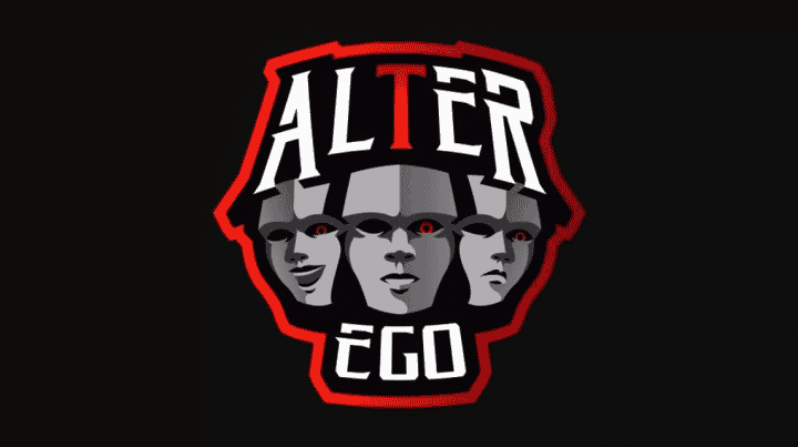 Alter Ego Esport Valorant Division, Check out the Profile!