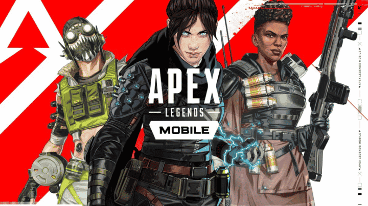 Harga Apex Legend dan Cara Download di PC