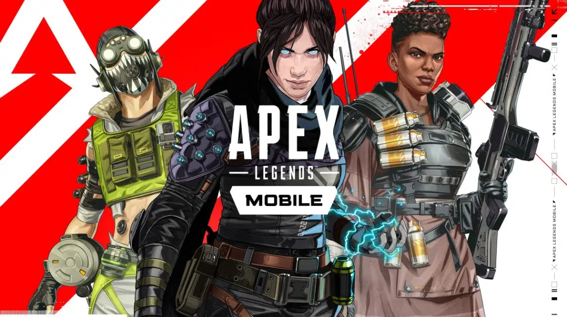 Harga Apex Legend Dan Cara Download Di Pc