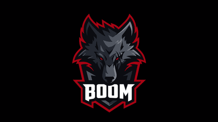 BOOM Esport Dota 2 Team Profile, Let's Meet!