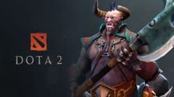 The Most Iconic DOTA 2 Hero Name of All Time
