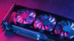Best Recommended Graphics Card 2022