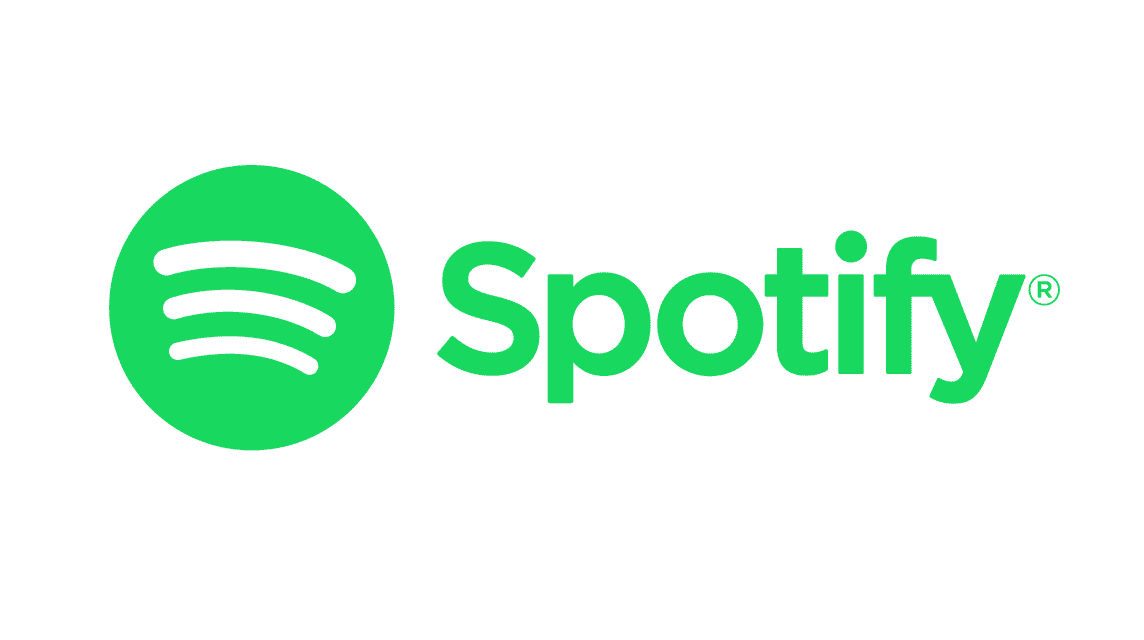 Download songs on Spotify