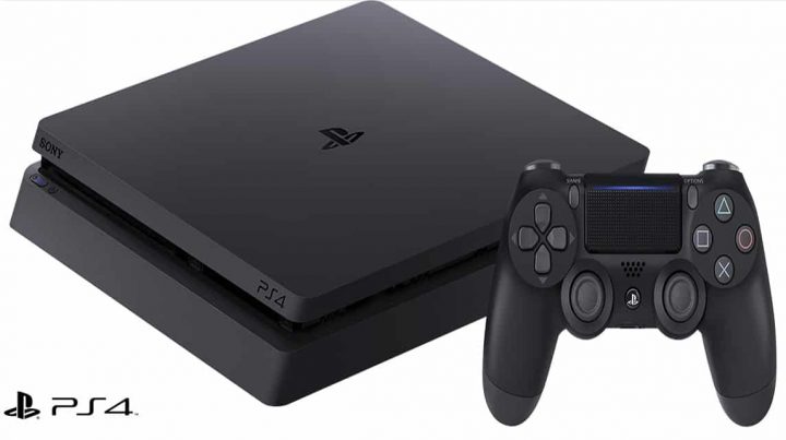 PS4 Support Stops in 2025, Prioritize PS5 and PS VR2