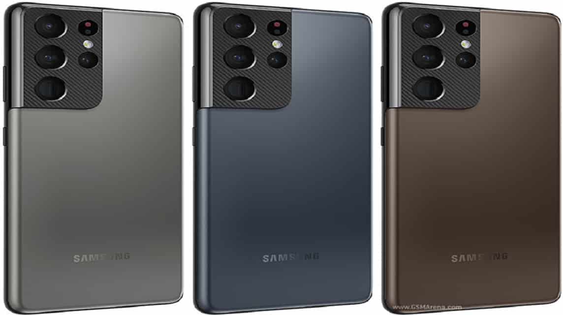 Samsung Camera 4