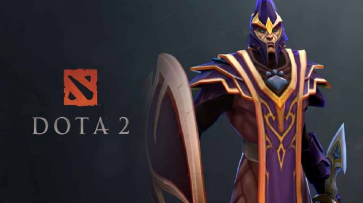 5 Dota 2 Items that Hero Support Must Use