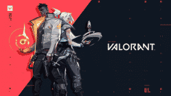Valorant Mobile Gameplay Leaks, Read More!