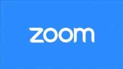 New Background Zoom Blur Feature, Here's How to Use It!