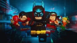 Complete Lego Batman Cheats 2022, Record Now!