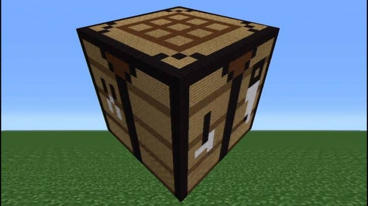 Minecraft の銅について知っておくべきこと