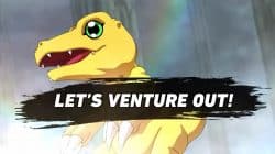 Tanggal Rilis Digimon Survive, Gameplay Hingga Alur Cerita