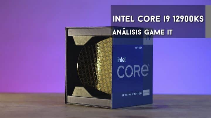 The 5 Best Gaming CPUs to Buy in 2022