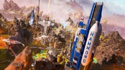 Tipps zum Spielen des EA Apex Legend 2022-Spiels