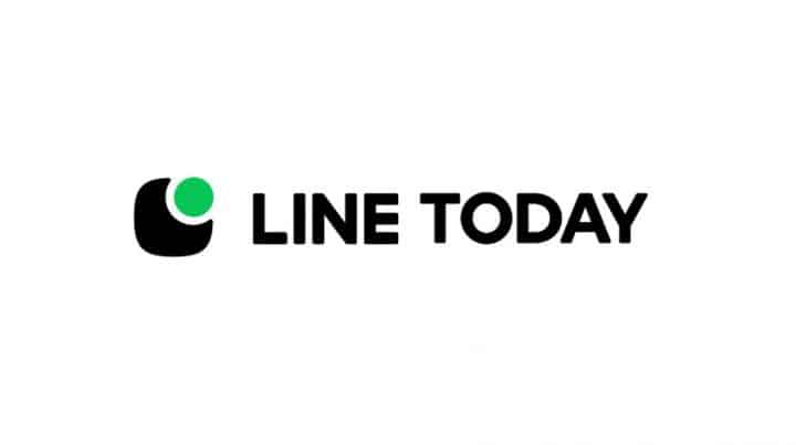 LINE今日关闭，开始探索区块链到NFT