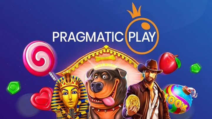 Pragmatic Play Tips for Beginners 2022