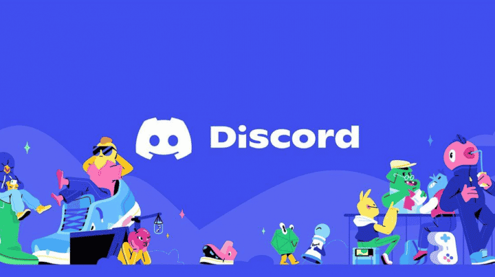 拥有一个好的 Discord 名称的提示，这里是解释！