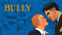 메모! Bully PS 2 요령의 전체 목록