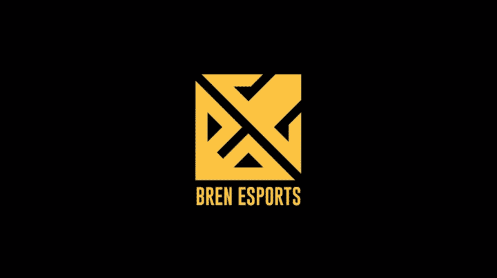 Bren Esports Mobile Legends, Tim Kuat Asal Filipina