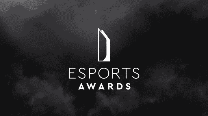 Finalis Kategori Hiburan Esports Awards 2022, Vote Sekarang!