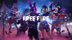 FF Redeem Code August 9, 2022, Get Free Rewards!