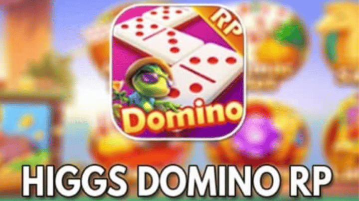 How to Sell Higgs Domino Chips to Sell Fast on VCGamers