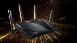 Die besten Gaming-Router-Empfehlungen für 2022