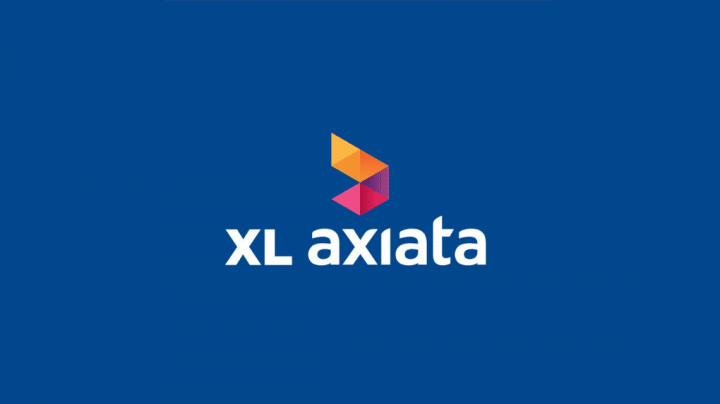 Listen! Three Easy Ways to Check XL Quota