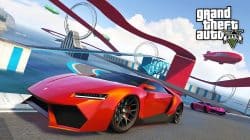 5 Tips Menang Races GTA Online 2022