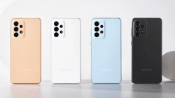 5 Best Samsung Gaming Phones in 2022