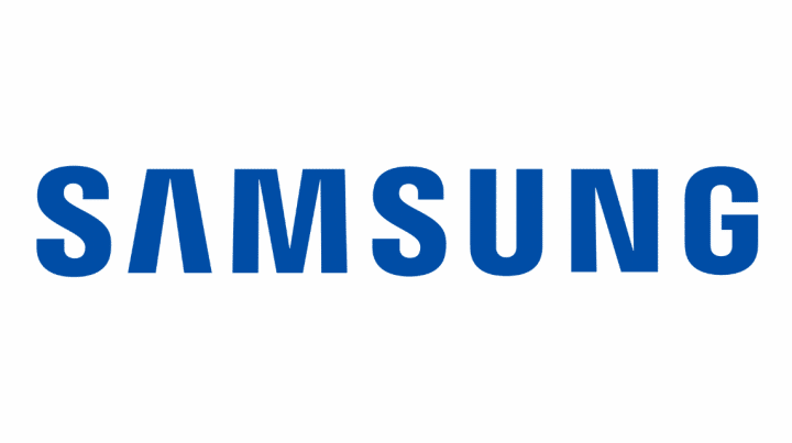 The Best 8GB RAM Samsung Phones in 2022!