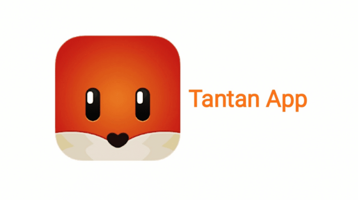 Top Up Tantan is Easy and Safe at VCGamers, Here's How!