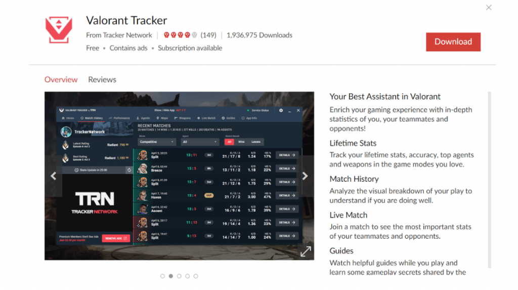 Positives And Negatives To Have People Of Bangladesh 