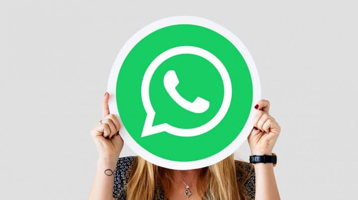 How to Hack WhatsApp Couples, Less Than 5 Minutes!