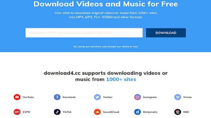 Cara Download Lagu MP3 Dari Youtube Menggunakan Browser