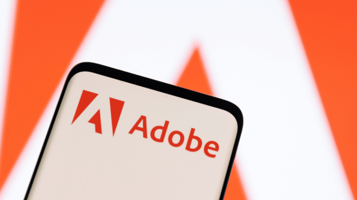 Adobe Akuisisi Figma, Bagaimana Kelanjutannya?