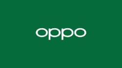 How to Restart Oppo HP is Easy and Practical!