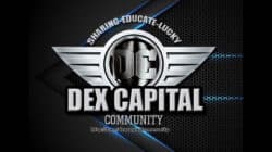 Hundreds of Members Will Attend Dex Capital Anniversary in Jakarta