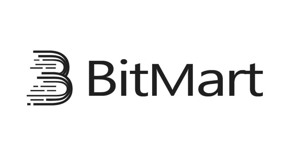 Platform Trading Crypto Terbaik BitMart
