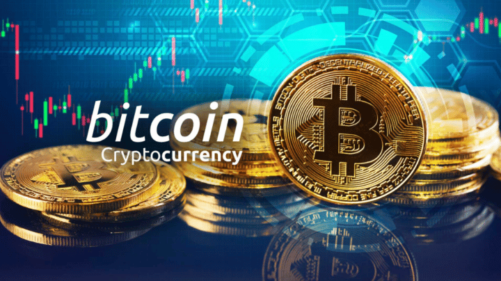 Bitcoin Adalah Crypto Tertua di Dunia, Ini Penjelasannya!