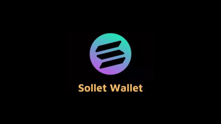 Mengenal Sollet, Wallet Token Solana