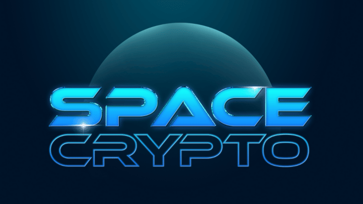 How to Get Profit in Crypto Game Space